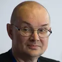 Алексей Рыбин