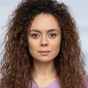 Ирина Сердечная
