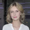 Магдалена Гурска