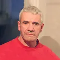Мартиньш Вилсонс