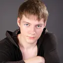 Михаил Грубов