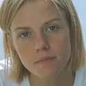 Евгения Борзых