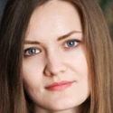 Наталья Соловьева