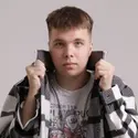 Егор Втюрин