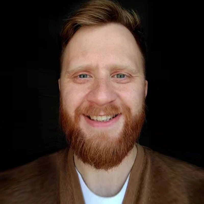 Евгений Дьячков