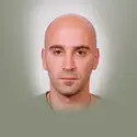 Михаил Шульман