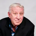 Валерий Серегин