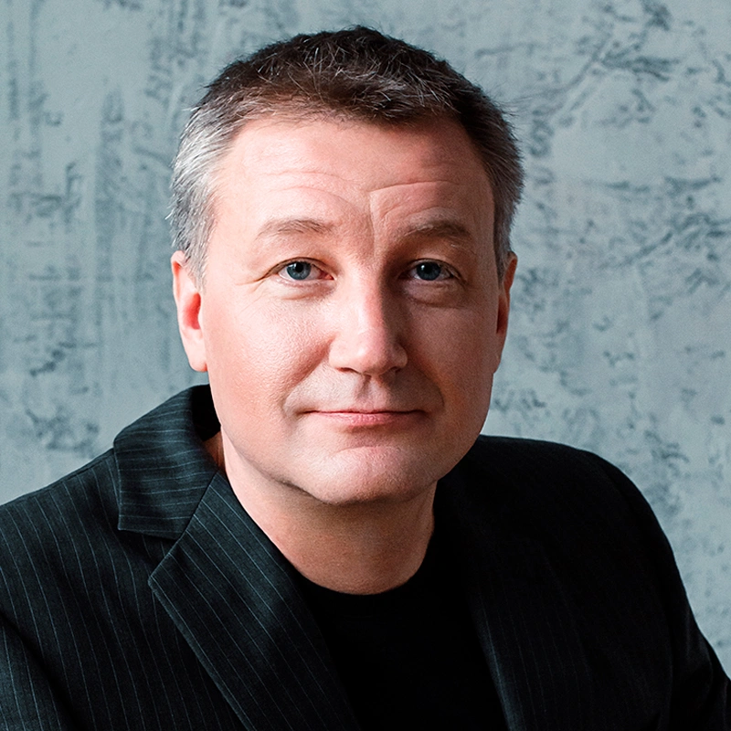 Вадим Панов