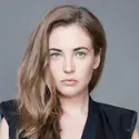Анна Шепелева