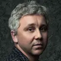 Алексей Федоров