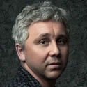 Алексей Федоров