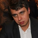 Артем Виткин