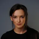 Паулина Андреева