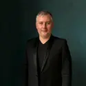 Денис Чудаев
