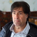 Фуад Шабанов