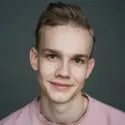 Владислав Миллер