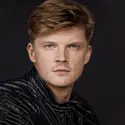 Александр Лобанов