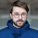 Артем Семакин