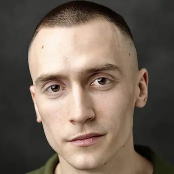 Игорь Алексеев