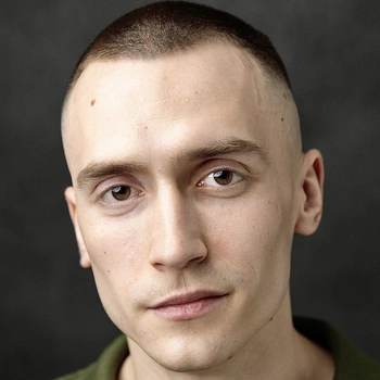 Игорь Алексеев