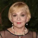 Ирина Шевчук