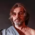Андрей Тенетко