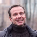 Андрей Кузичев