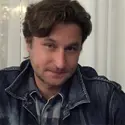 Александр Шмид