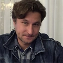 Александр Шмид