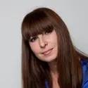 Екатерина Островская
