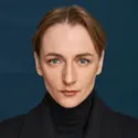 Диана Каминская