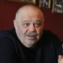 Юрий Ваксман