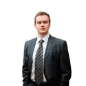 Алексей Бардуков