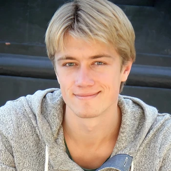 Алексей Крылов