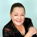 Раиса Рязанова