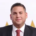Джона Хилл