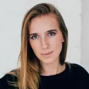 Елизавета Тихонова