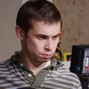 Федор Лясс