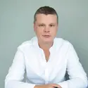 Илья Борисов