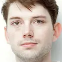 Никита Сидоров
