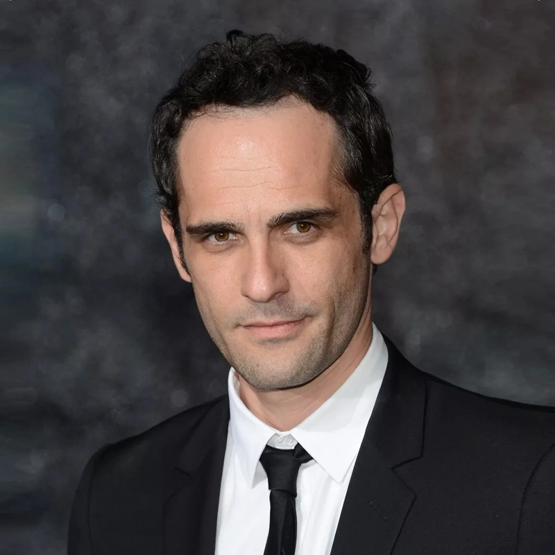 Радивойе Буквич