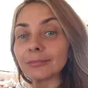 Инга Киркиж