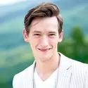 Владимир Канухин