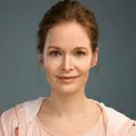 Александра Верхошанская