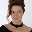 Юлия Тархова
