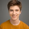Арсений Куликов