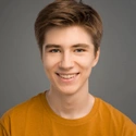 Арсений Куликов