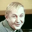 Борис Новиков