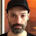 Вадим Маевский