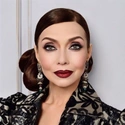 Елена Метелкина